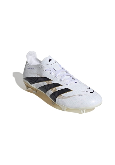 Adidas Predator League Fg/mg Erkek Krampon Jı1116 Altın