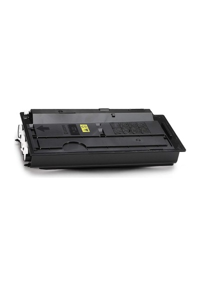 Kyocera Tk 7105 /Taskalfa 3010I Uyumlu Toner 20.000Syf
