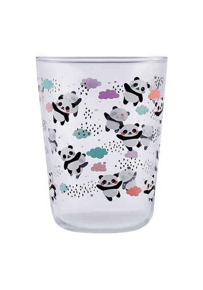 Karaca  Panda Çocuk Bardağı 270 ml