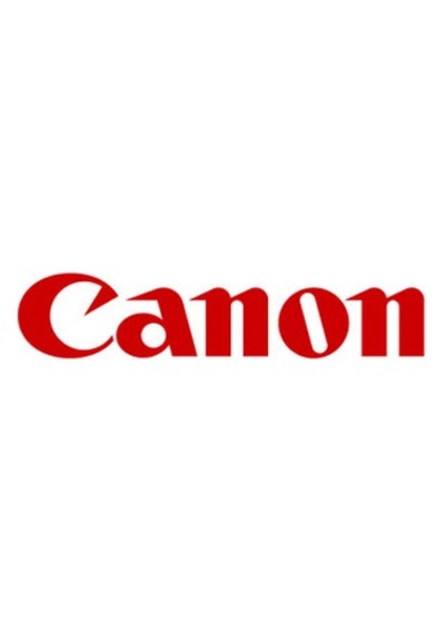 Canon 7950a535aa Esp 44 İnç