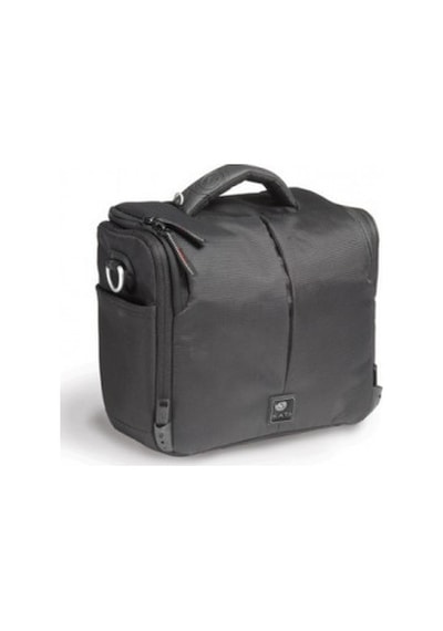Kata Ktdl-Dc-441 Omuz Çantası