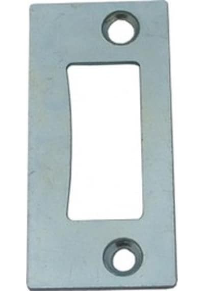 Thoor Quınn Cam Kapı Kilidi Thr-1200-sss