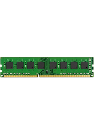 32 Gb Ddr5 5600mhz Kıngston Cl46 Dt Kvr56u46bd8/32