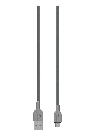 Zr-Ls411 Micro Usb Kablo