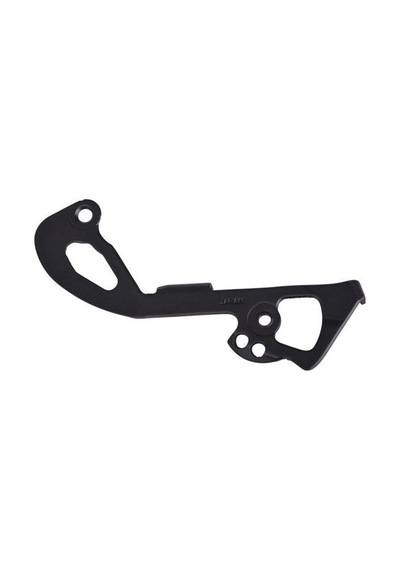 Shimano İç Plate gs Rd-m780 Siyah