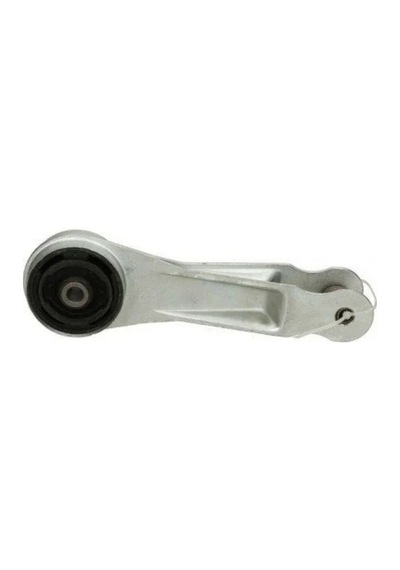 Renault Scenic 1 - I Motor Alt Takozu 4x4 1995-2002