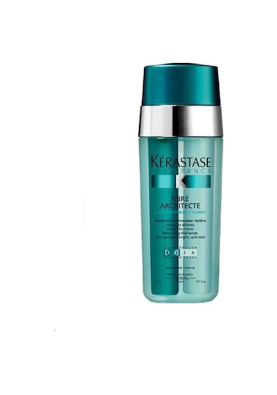 Kerastase Resistance Serum Fibre Architecte Saç Serumu 30 ML
