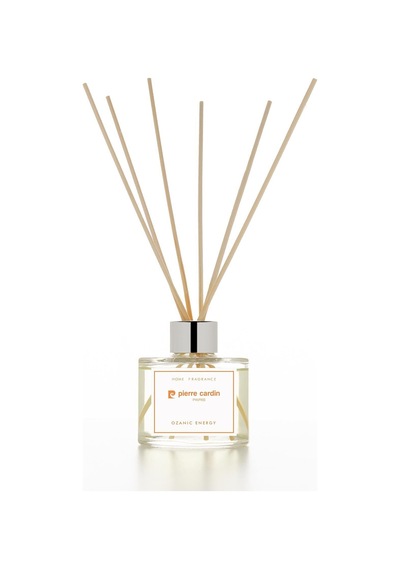 Pierre Cardin Oda Kokusu Ozanik Enerji 100 ML