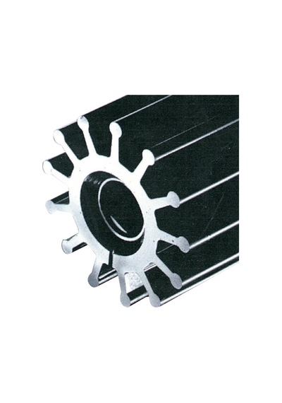 Ancor Impeller Lastiği 1210