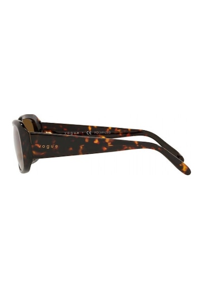 Vogue Vg2606S W656/T5 Polarize Kadın Güneş Gözlüğü