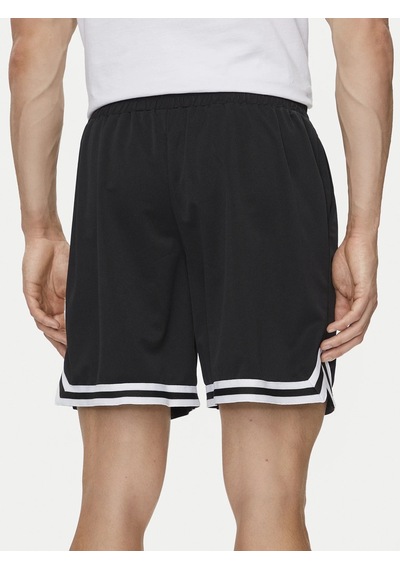 Jack & Jones Erkek Spor Şort - 12255529 001