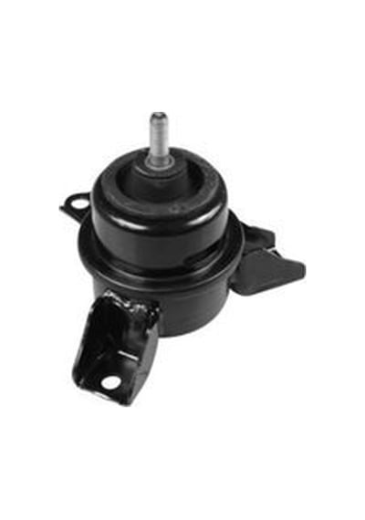 Kia Rio Motor Takoz Sağ 2012-2019 218101j400 Mhr17012 1.4 Crdı
