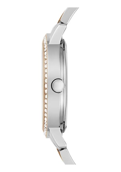 Guess Gugw0725l2 Kadın Kol Saati