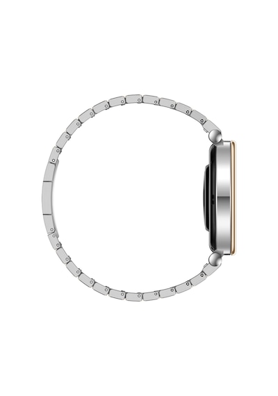 Huawei Watch GT4 41 MM Akıllı Saat (Huawei Türkiye Garantili)