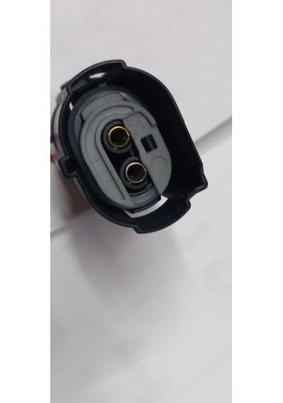 Yakıt Pompa Soketi Bmw 1-965361-1 1-967096-1 2106 1 Adet