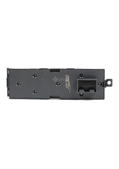 Volkswagen Golf 4 Sol Ön İkili Cam Açma Düğmesi Anahtarı 1997-200