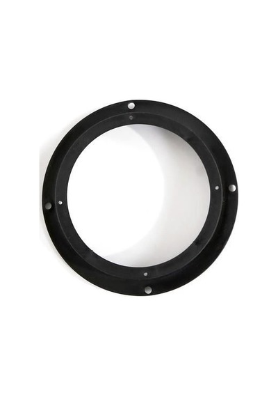 Hoparlör Montaj Kasnağı 2 Li Takım 16 Cm