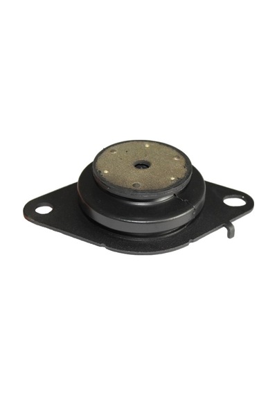 Şanzuman Takozu Sol Laguna Iı 01 Tüm Motor Tipleri 8200346797-8200000016