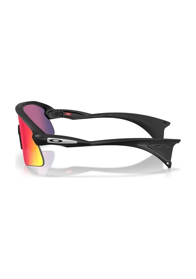 Oakley Stunt Devıl 7444 Siyah