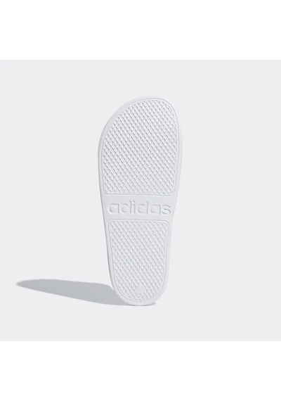 Adidas Yüzme Terlik Adilette Aqua F35539 001