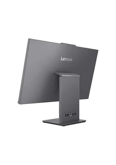 Lenovo IdeaCentre 3 27ARR9 F0HQ00ACTR-001 R7-7735HS 8 GB 512 GB SSD 27" Dos AIO Masaüstü Bilgisayar