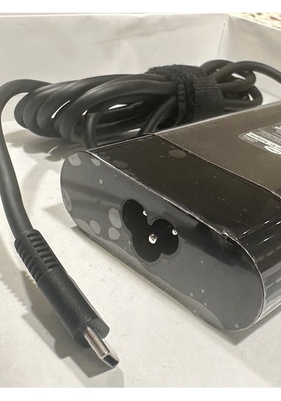Hp Uyumlu 90 Watt Type-c Adaptör 20 Volt 4.5 Amper Typec Adaptör