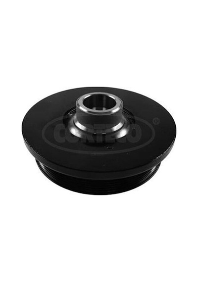 Bmw F15 X5 F30 F33 F10 E84 N47s1 11238513539