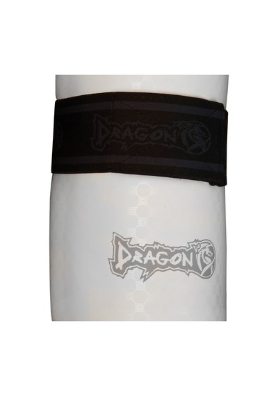 Dragondo 40682 Taekwondo Kol Kaval Koruma Seti Neo Beyaz