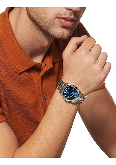 Mathey-Tissot H450ABU Erkek Kol Saati