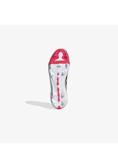 Adidas Predator League Ft Fg Çocuk Kırmızı Krampon Jr7925 2800278