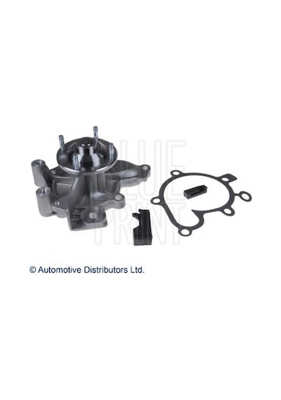 BLUE PRINT ADM59116 DEVİRDAİM 628 216-3 400 CDI