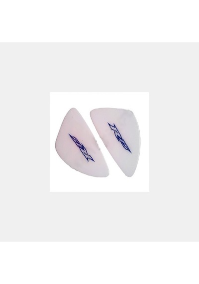 Yamaha Yzf R25 Depo Yan Pad B.Mavi