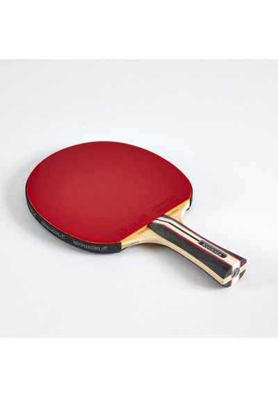 Kuıkma Masa Tenisi Raketi - Ittf Kulüp - 5 Yıldız - Ttr 530 Spin