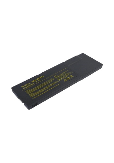 Sony Vaio Sa, Sb, Sd, Se Serisi, Vgp-bps24 Notebook Bataryası - Pili / Rsl-077 88334355