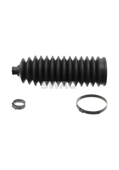 Direksiyon Körüğü - Fiat Strada, Grande Punto, Punto, Doblo, Uno, Palio, Siena - Swag-70102122 34312467