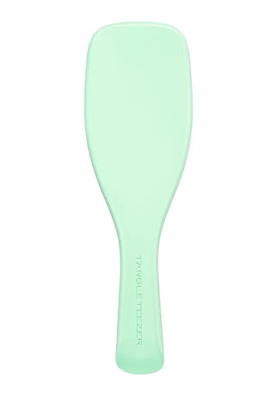 Tangle Teezer Wet Detangling Yeşil Saç Fırçası