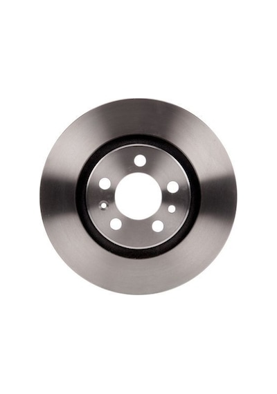 Seat Leon 1.6 1998-2006 Bosch Ön Disk 2 Adet N11.3998