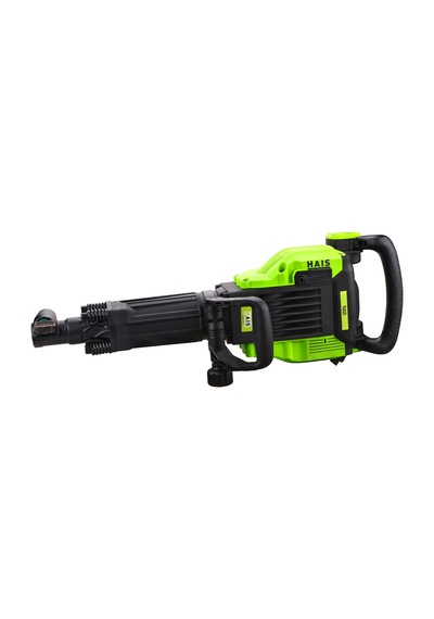 Hais Kırıcı Matkap 45 J 1750 Watt