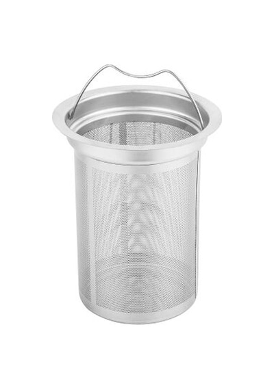 Tantitoni 1.7 LT Çelik Çay Makinesi