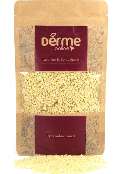 DermeOnline Badem İçi Pirinç 100 G