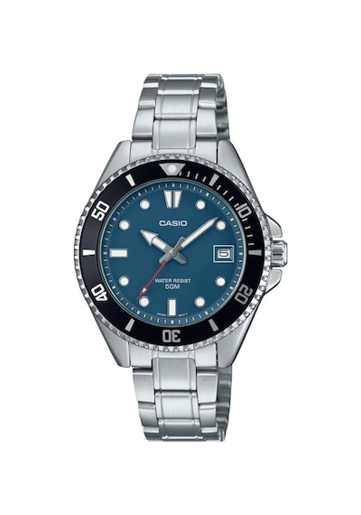 Casio Mdv-10d-2a1vdf Erkek Kol Saati