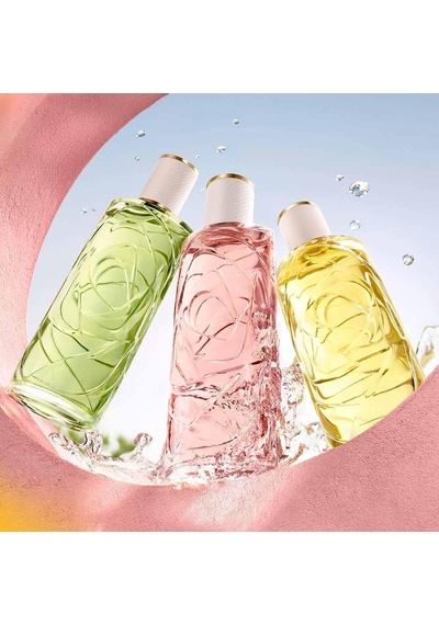 Odl Over The Top Edt 100 Ml Diğer
