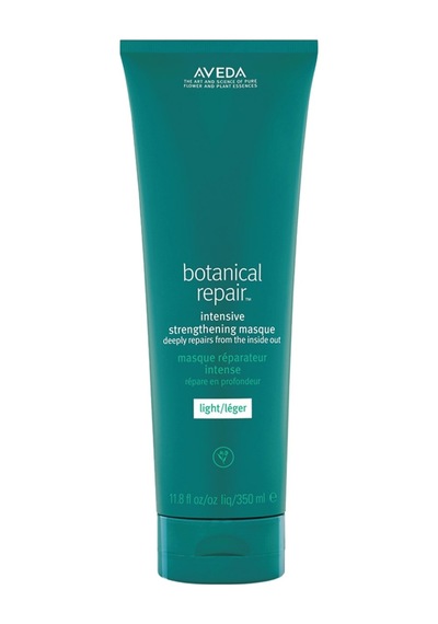 Aveda Botanical Repair Yıpranmış Saçlar Için Hafif Doku Onarım Maskesi 350 Ml