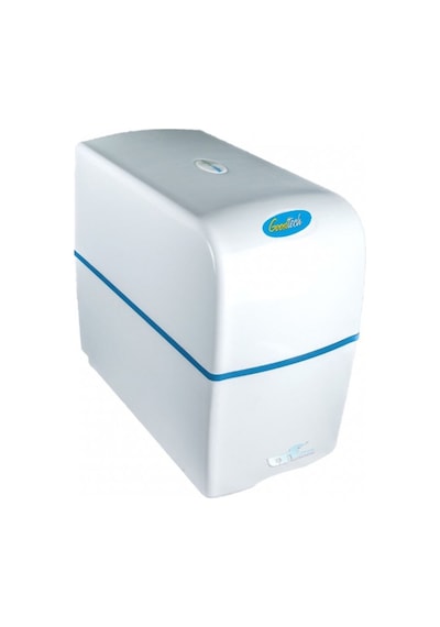 Hay Zek Goodtech Tt 006 Kasalı Su Arıtma Cihazı