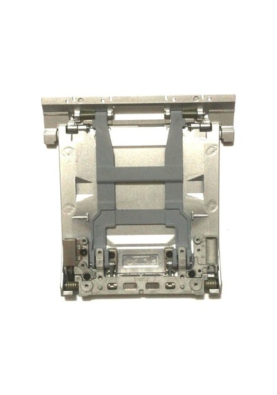 Sony Uyumlu Vaio Duo 13 Svd13 Svd132 Menteşe Takımı Hinge Set A1951476A
