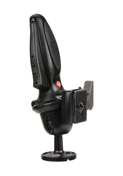 Manfrotto 327Rc2 Joystick Head