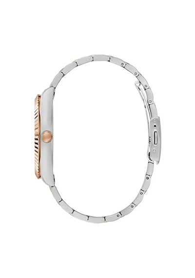 Guess Gugw0265g13 Unisex Kol Saati
