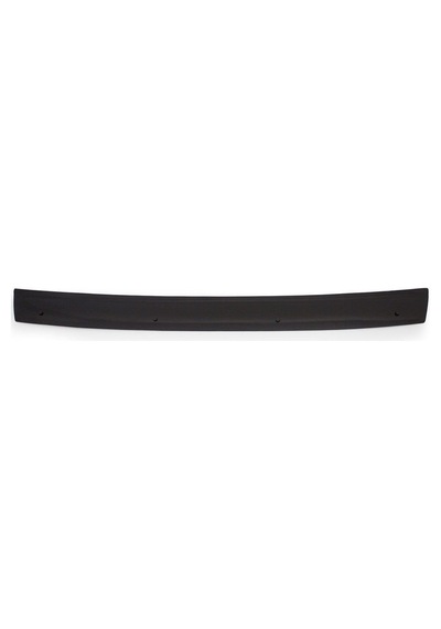 S-dizayn Ford Transit Abs Plastik Kaput Rüzgarlığı 2002-2006 A+kalite