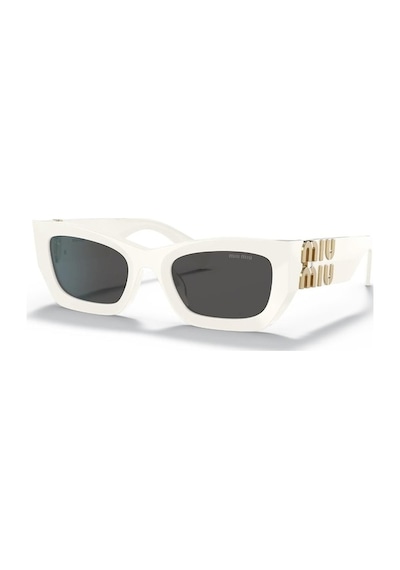 Miu Miu MU 09W 142-5S0 53 Kadın Güneş Gözlüğü