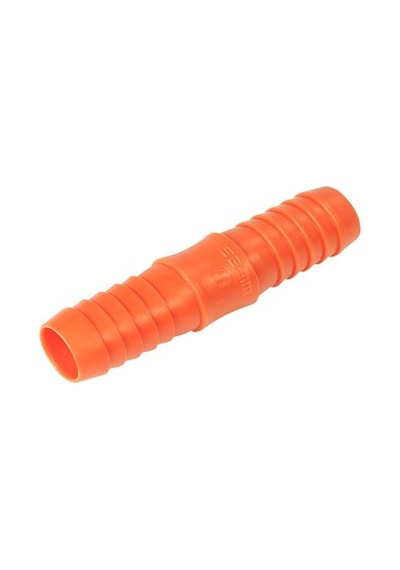 Hortum Bağlantı Eki 1/2" ( 50 Adet )